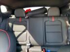 2025 Chevrolet Trax 2Rs for Sale in Grand Prairie, TX - Hail