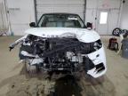Lexington, KY에서 판매 중인 2021 Land Rover Range Rover Velar R-Dynamic S - Front End