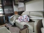 2017 Ford Econoline E450 Super Duty Cutaway Van for Sale in Harleyville, SC - Front End