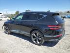 2025 Genesis Gv80 Prestige zu verkaufen in Montgomery, AL - Front End