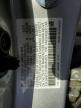 2021 Honda Civic Sport en Venta en Gaston, SC - Rear End