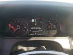 2019 LAND ROVER RANGE ROVER VELAR S à vendre chez Copart FL - WEST PALM BEACH
