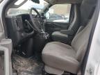 2024 Chevrolet Express G2500  for Sale in Kansas City, KS - Rear End