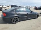 2011 Bmw 328 I for Sale in Martinez, CA - Front End