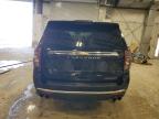 2023 Chevrolet Suburban K1500 Premier للبيع في Bridgeton، MO - Front End