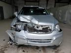 2013 Chevrolet Captiva Lt for Sale in Lexington, KY - Front End
