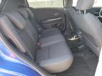 Laurel, MD에서 판매 중인 2021 Honda Hr-V Sport - Front End