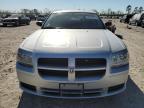 2008 Dodge Magnum за продажба в Houston, TX - Normal Wear
