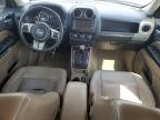 2014 Jeep Patriot Limited for Sale in Houston, TX - Front End
