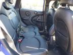 2016 Mini Cooper S Countryman for Sale in Seaford, DE - Rear End