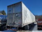 West Warren, MA에서 판매 중인 2015 Utility Reefer - Top/Roof