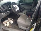 2013 Toyota Tacoma Double Cab Prerunner for Sale in Shreveport, LA - Front End