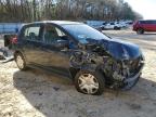 2010 Nissan Versa S продається в Austell, GA - Front End