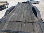 2020 Load Trail Utility Trailer იყიდება Eight Mile-ში, AL - Minor Dent/Scratches