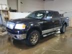 2006 Lincoln Mark Lt  for Sale in Elgin, IL - Rear End
