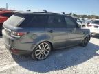 2014 Land Rover Range Rover Sport Se იყიდება Opa Locka-ში, FL - Water/Flood