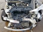 2021 Tesla Model 3  for Sale in Grand Prairie, TX - All Over