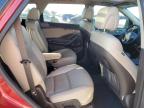 2014 Hyundai Santa Fe Gls na sprzedaż w Apopka, FL - Front End