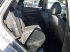 2024 Hyundai Tucson Sel for Sale in Windsor, NJ - Front End