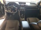 Rapid City, SD에서 판매 중인 2018 Subaru Forester 2.5I Touring - Front End