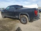 2021 Gmc Sierra K2500 At4 en Venta en Fresno, CA - All Over