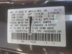 2015 Acura Tlx Tech იყიდება Glassboro-ში, NJ - Front End
