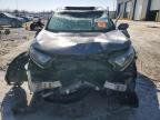 2022 Honda Cr-V Exl იყიდება Cahokia Heights-ში, IL - Rollover