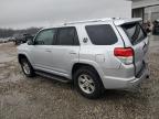 2011 Toyota 4Runner Sr5 for Sale in Memphis, TN - Rear End