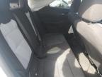 2024 Chevrolet Trax 1Rs for Sale in New Britain, CT - Front End