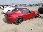 2019 Mazda Mx-5 Miata Club for Sale in Windsor, NJ - Front End