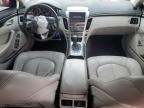 Sun Valley, CA에서 판매 중인 2010 Cadillac Cts  - Front End