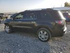 2016 Gmc Acadia Denali for Sale in Prairie Grove, AR - Front End