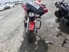 Sacramento, CA에서 판매 중인 2013 Harley-Davidson Fltrx Road Glide Custom - All Over
