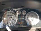 2012 Dodge Ram 3500 Longhorn en Venta en Albuquerque, NM - Water/Flood