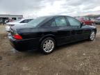 2003 Lincoln Ls  იყიდება Chicago Heights-ში, IL - Side