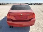 2009 Bmw 328 I en Venta en Andrews, TX - Front End
