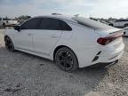 2023 Kia K5 Gt Line for Sale in West Palm Beach, FL - Front End