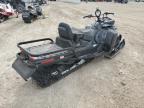 2022 SKIDOO SKANDIC for sale at Copart WI - APPLETON