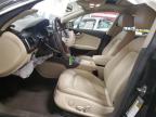 Casper, WY에서 판매 중인 2016 Audi A7 Premium Plus - Front End