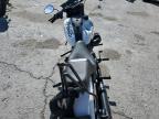 Las Vegas, NV에서 판매 중인 2023 Harley-Davidson Fxlrs  - Side