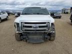 2013 Ford F150 Supercrew   for Sale in Helena, MT - Front End