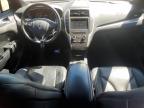 2015 Lincoln Mkc  zu verkaufen in China Grove, NC - Rear End