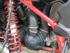 2024 Can-Am Maverick X3 Max X Rs Turbo Rr   продається в Grenada, MS - All Over