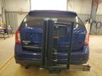 2013 Ford Edge Se na sprzedaż w Mocksville, NC - Mechanical