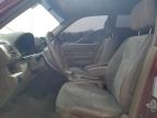 2004 Honda Cr-V Ex for Sale in North Billerica, MA - Minor Dent/Scratches