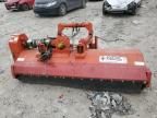 2014 Uk Snow Plow for Sale in Wayland, MI - All Over