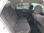 2013 Nissan Altima 2.5 for Sale in Rancho Cucamonga, CA - Minor Dent/Scratches