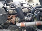 2018 Freightliner Cascadia Truck Tractor de vânzare în Marlboro, NY - Normal Wear