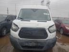 2016 FORD TRANSIT T-150 à vendre chez Copart IL - CHICAGO NORTH