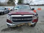 Grantville, PA에서 판매 중인 2020 Ram 1500 Big Horn/Lone Star - All Over